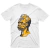 Camiseta Friedrich Nietzsche