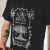 Camiseta O Senhor dos Anéis na internet