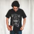 Camiseta O Senhor dos Anéis - Cogite | Camisetas Literárias
