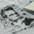 Camiseta Machado de Assis na internet