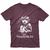 Camiseta Les Misérables na internet