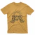 Camiseta Grande Sertão Veredas - comprar online
