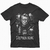 Camiseta Stephen King - comprar online