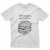 Camiseta Entre Páginas, Me Encontro - comprar online