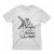 Camiseta Dom Quixote