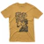 Camiseta Sherlock Holmes - comprar online