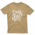 Camiseta E Agora, José - Cogite | Camisetas Literárias