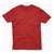 Camiseta Cogite