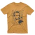 Imagem do Camiseta Machado de Assis