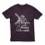Imagem do Camiseta Dom Quixote