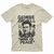 Camiseta George Orwell - Cogite | Camisetas Literárias
