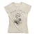 Baby Look Le Petit Prince - Cogite | Camisetas Literárias