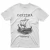 Camiseta The Odyssey - comprar online