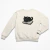 Moletom Leitor Felino - comprar online