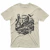 Camiseta J. R. R. Tolkien - comprar online