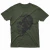 Camiseta Machado de Assis - loja online