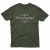 Camiseta Dostoievski Reader