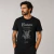 Camiseta Fausto