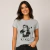 Baby Look Stephen King - comprar online