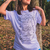 Camiseta O Senhor dos Anéis - loja online