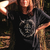 Camiseta Tolkien - loja online