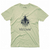 Camiseta Metamorfose - comprar online