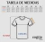 Camiseta Vigiar e Punir - comprar online