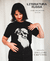 Banner de Cogite | Camisetas Literárias