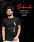 Banner de Cogite | Camisetas Literárias