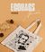 Banner de Cogite | Camisetas Literárias