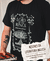 Banner de Cogite | Camisetas Literárias
