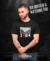 Banner de Cogite | Camisetas Literárias