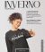 Banner de Cogite | Camisetas Literárias