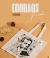 Banner de Cogite | Camisetas Literárias
