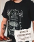 Banner de Cogite | Camisetas Literárias