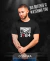 Banner de Cogite | Camisetas Literárias