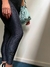 LEGGING CINZA SIENA