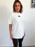 CAMISETA OFF WHITE na internet