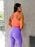 REGATA NADADOR LARANJA NEON - comprar online