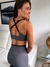 TOP EASY CHUMBO - loja online