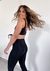 LEGGING ONÇA CÓS GLAM