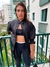 LEGGING ONÇA COM BRANCO na internet
