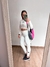 LEGGING TEXTURIZADA - PALT