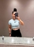 CROPPED PRI AZUL