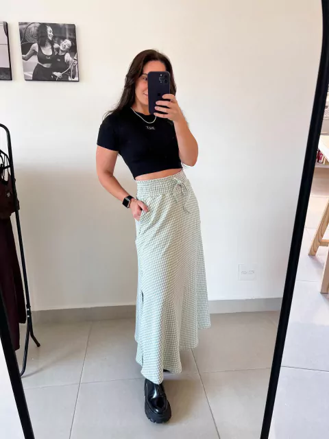 SAIA LONGA FABIANA XADREZ
