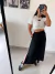 SAIA LONGA FABIANA PRETA - PALT