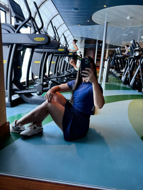 BABYLOOK TULE - comprar online