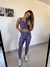 TOP PAOLA POÁ na internet