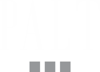 PALT