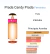 AMOSTRA -Perfume Feminino Prada Candy EDP com 1,2 ml - loja online